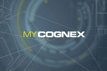 mycognex.